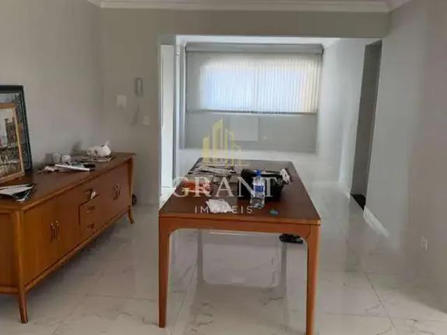 Apartamento para Venda em Foz do Iguaçu/PR Centro 2 Quartos