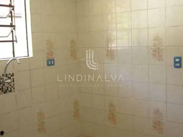 Apartamento para Venda em Foz do Iguaçu/PR Jardim Alice 2 Quartos