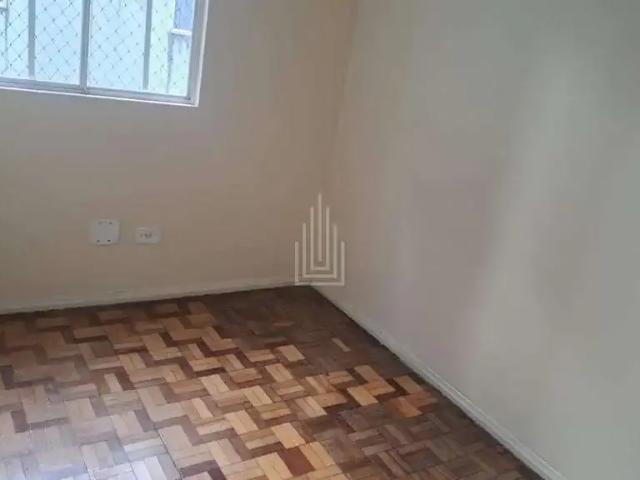 Apartamento para Venda em Foz do Iguaçu/PR Jardim Iguaçu 2 Quartos