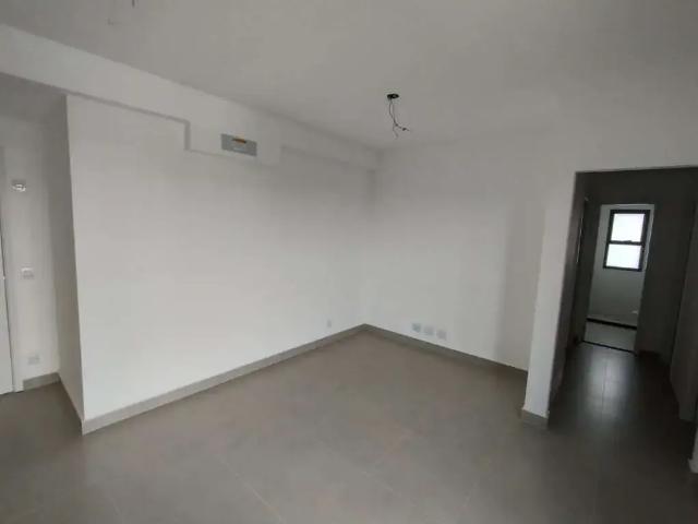 Apartamento para Venda em Franca/SP Núcleo Agrícola Alpha 3 Quartos