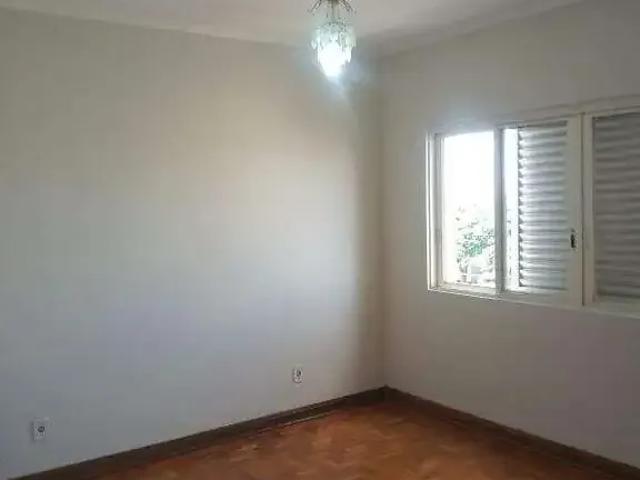 Apartamento para Venda em Franca/SP Centro 2 Quartos
