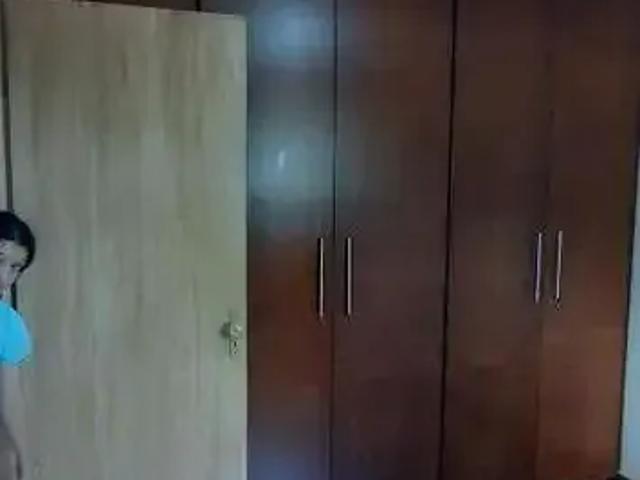 Apartamento para Venda em Franca/SP Centro 2 Quartos