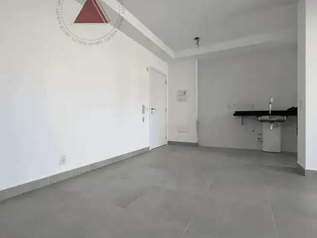 Apartamento para Venda em Franca/SP Centro 2 Quartos