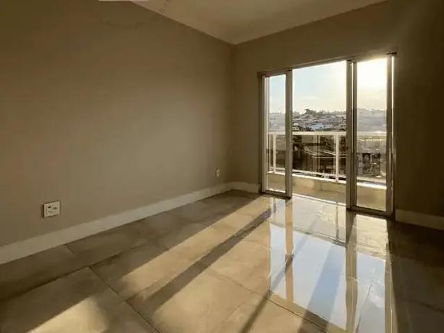 Apartamento para Venda em Franca/SP Centro 3 Quartos