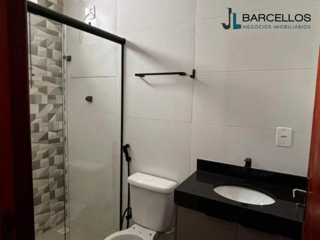 Apartamento para Venda em Franca/SP Centro 3 Quartos