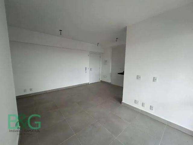 Apartamento para Venda em Franca/SP Centro 3 Quartos