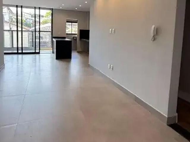 Apartamento para Venda em Franca/SP Centro 3 Quartos