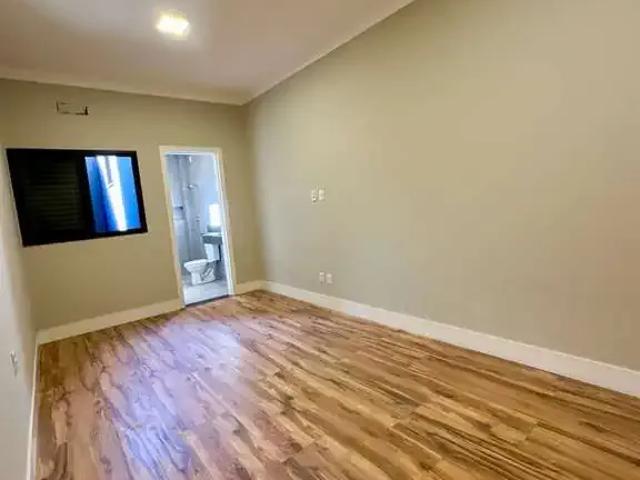 Apartamento para Venda em Franca/SP Centro 3 Quartos