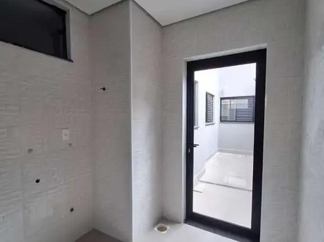 Apartamento para Venda em Franca/SP Centro 3 Quartos