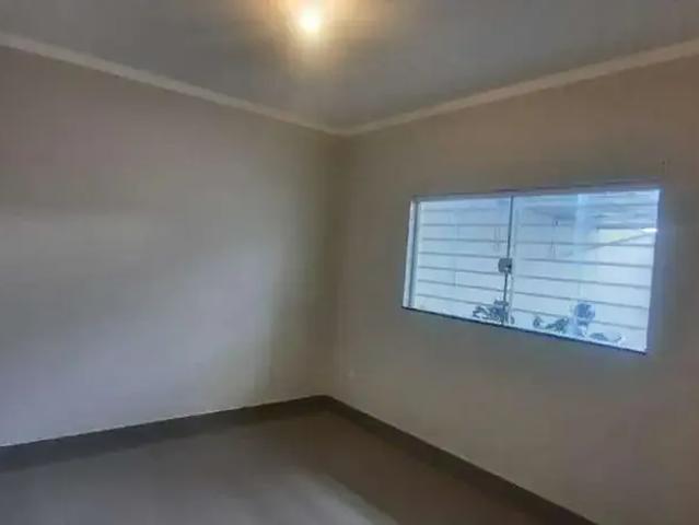 Apartamento para Venda em Franca/SP Chácara Santo Antônio 2 Quartos