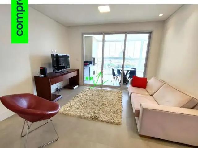 Apartamento para Venda em Franca/SP Cidade Nova 3 Quartos