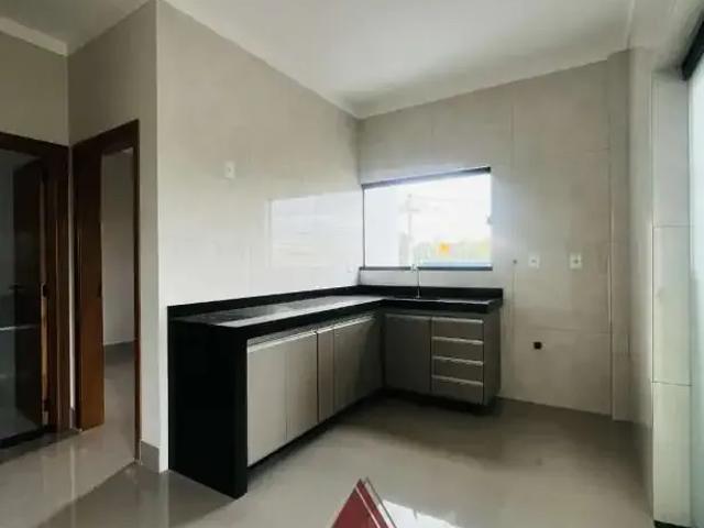 Apartamento para Venda em Franca/SP Esplanada Primo Meneghetti 2 Quartos