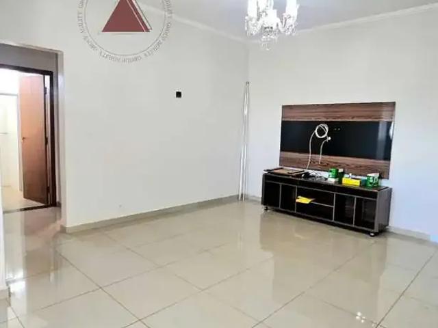 Apartamento para Venda em Franca/SP Esplanada Primo Meneghetti 2 Quartos