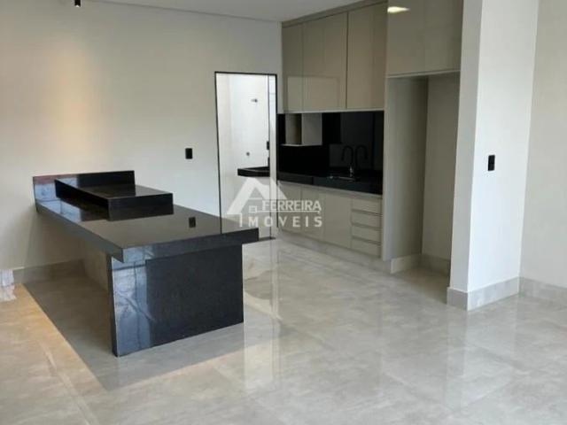Apartamento para Venda em Franca/SP Jardim Tropical 2 Quartos