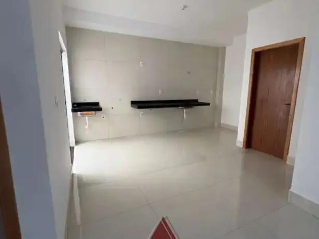 Apartamento para Venda em Franca/SP Jardim Três Colinas 2 Quartos