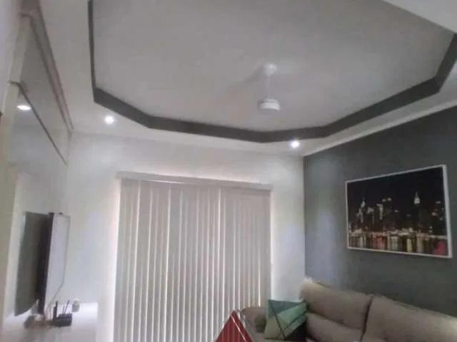 Apartamento para Venda em Franca/SP Jardim Três Colinas 2 Quartos