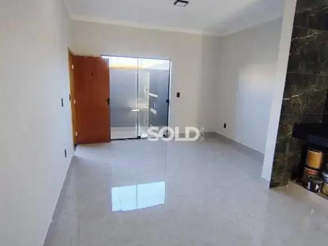 Apartamento para Venda em Franca/SP Jardim Adelinha 2 Quartos