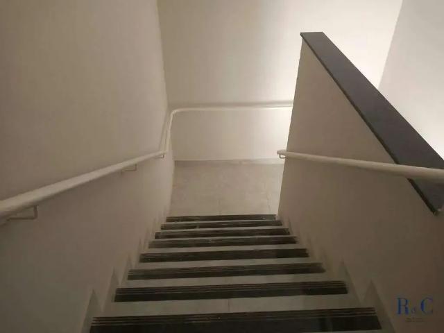 Apartamento para Venda em Franca/SP Jardim Aeroporto I 2 Quartos