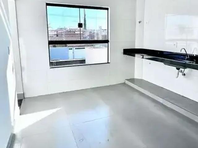 Apartamento para Venda em Franca/SP Jardim Ângela Rosa 2 Quartos