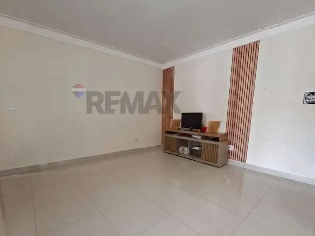 Apartamento para Venda em Franca/SP Jardim Bethânia 3 Quartos