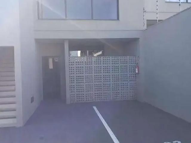 Apartamento para Venda em Franca/SP Jardim Botânico 2 Quartos