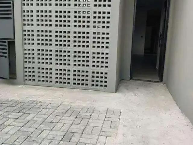 Apartamento para Venda em Franca/SP Jardim Botânico 2 Quartos