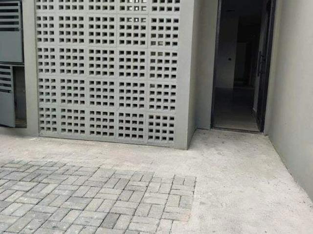 Apartamento para Venda em Franca/SP Jardim Botânico 2 Quartos