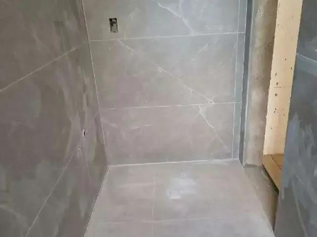 Apartamento para Venda em Franca/SP Jardim Botânico 3 Quartos