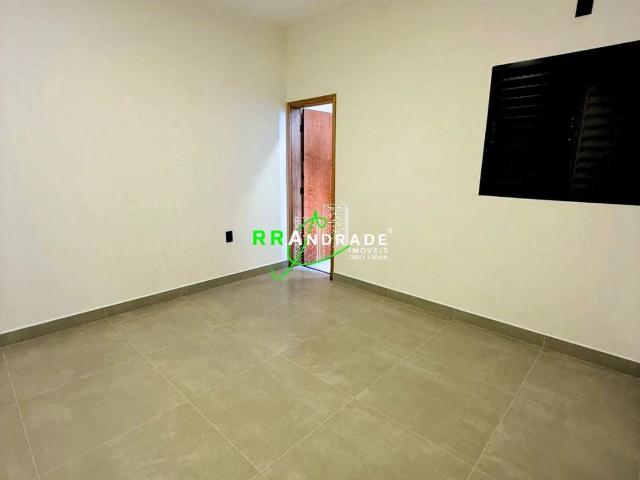 Apartamento para Venda em Franca/SP Jardim Botânico 3 Quartos
