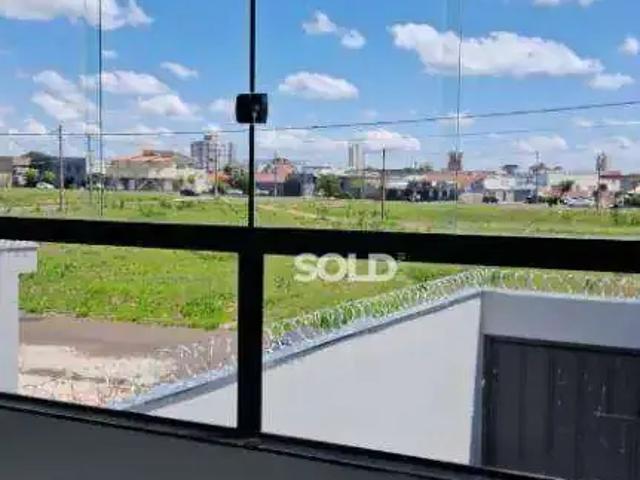 Apartamento para Venda em Franca/SP Jardim Doutor Antônio Petráglia 3 Quartos