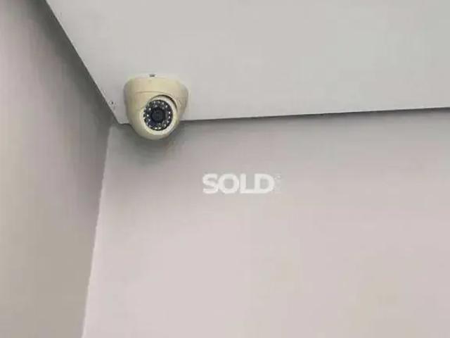 Apartamento para Venda em Franca/SP Jardim Flórida 2 Quartos