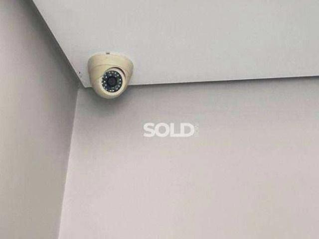 Apartamento para Venda em Franca/SP Jardim Flórida 2 Quartos