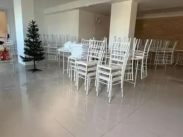 Apartamento para Venda em Franca/SP Jardim Integração 3 Quartos