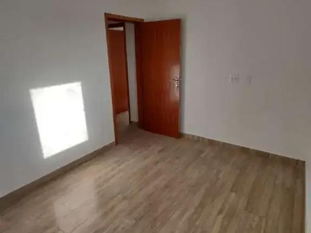 Apartamento para Venda em Franca/SP Jardim Integração 2 Quartos