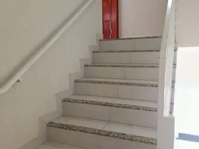 Apartamento para Venda em Franca/SP Jardim João Liporoni 2 Quartos