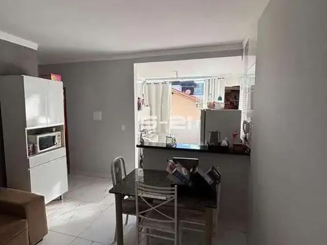 Apartamento para Venda em Franca/SP Jardim João Liporoni 2 Quartos