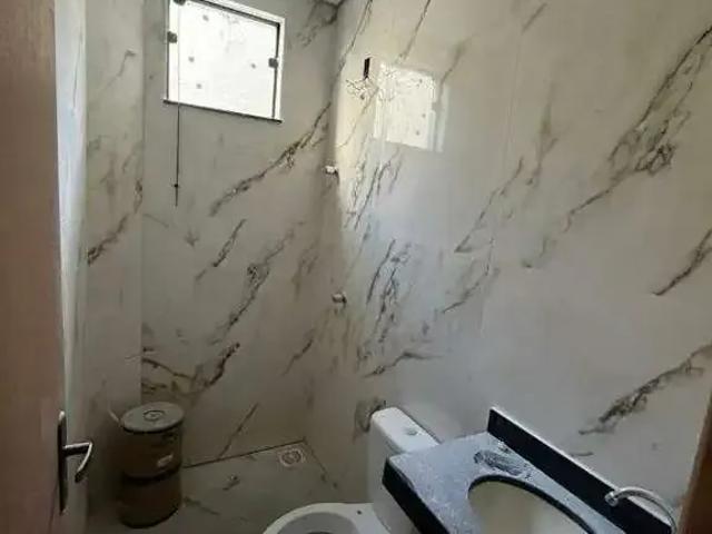 Apartamento para Venda em Franca/SP Jardim Luiza 2 Quartos