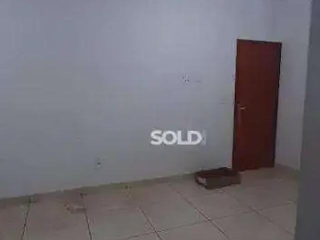 Apartamento para Venda em Franca/SP Jardim Luiza II 2 Quartos