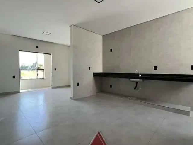Apartamento para Venda em Franca/SP Jardim Natal I 2 Quartos