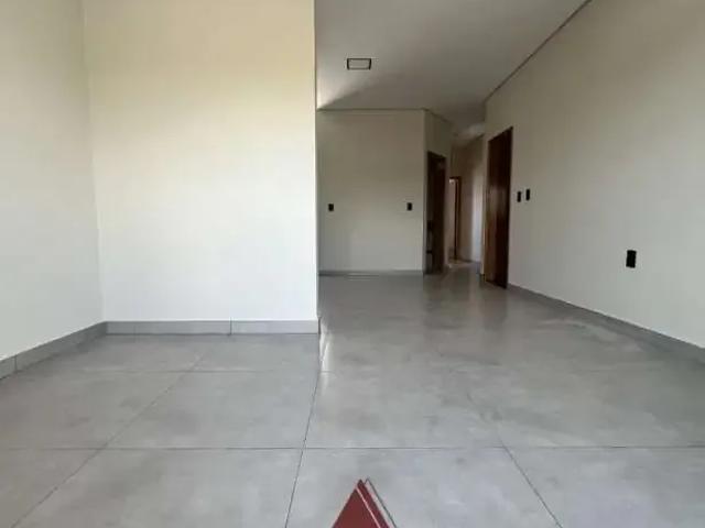 Apartamento para Venda em Franca/SP Jardim Natal 2 Quartos