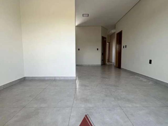Apartamento para Venda em Franca/SP Jardim Natal I 2 Quartos