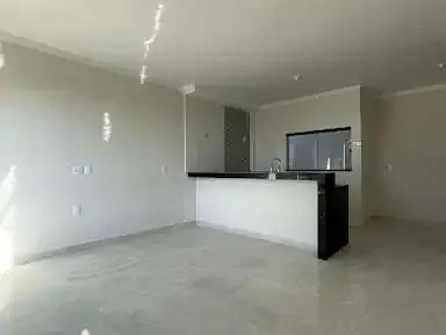 Apartamento para Venda em Franca/SP Jardim Noêmia 2 Quartos