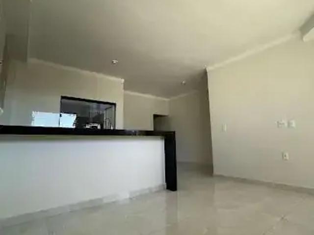 Apartamento para Venda em Franca/SP Jardim Noêmia 2 Quartos
