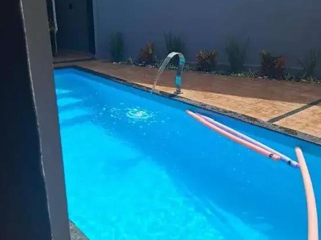 Apartamento para Venda em Franca/SP Jardim Paineiras 2 Quartos