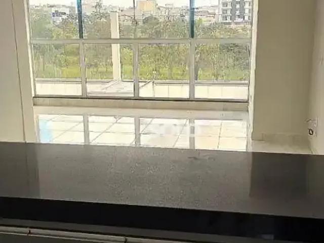 Apartamento para Venda em Franca/SP Jardim Piratininga 3 Quartos