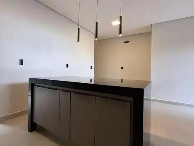 Apartamento para Venda em Franca/SP Jardim Piratininga 2 Quartos