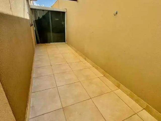 Apartamento para Venda em Franca/SP Jardim Piratininga 3 Quartos