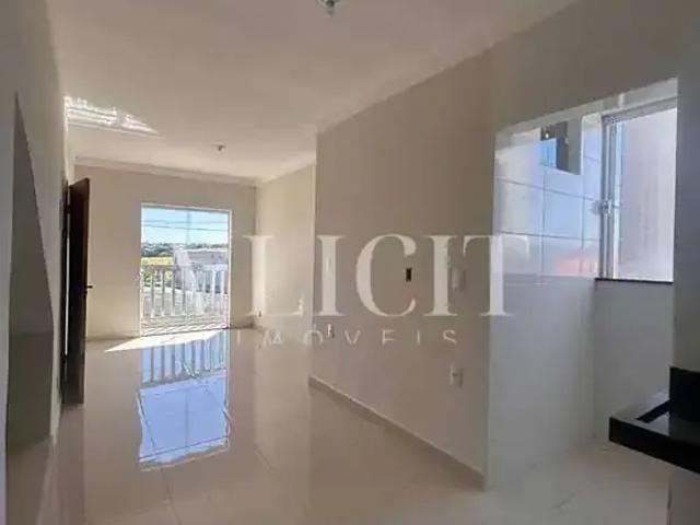 Apartamento para Venda em Franca/SP Jardim Piratininga II 2 Quartos
