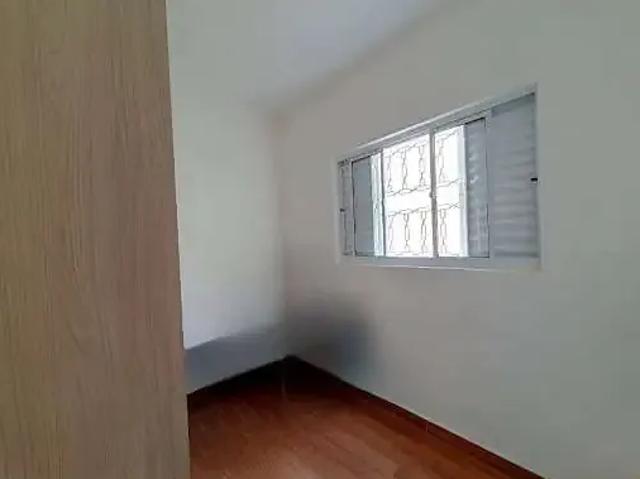 Apartamento para Venda em Franca/SP Jardim Piratininga II 2 Quartos