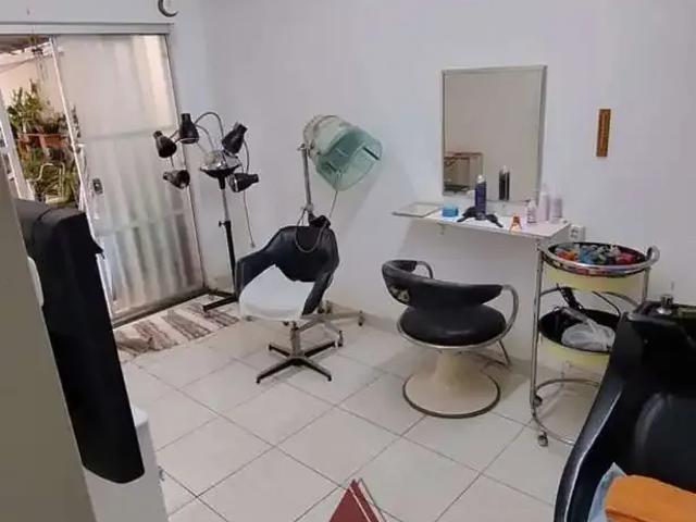 Apartamento para Venda em Franca/SP Jardim Piratininga II 2 Quartos